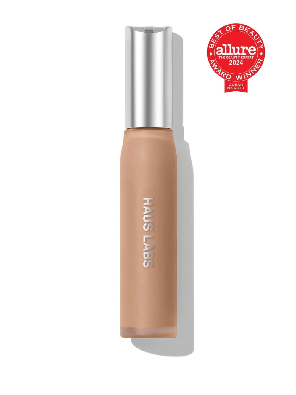Haus Labs By Lady Gaga Triclone Skin Concealer — shade 30-medium peach